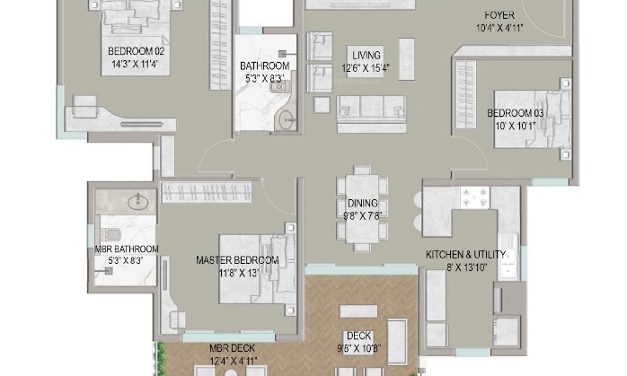 img-property