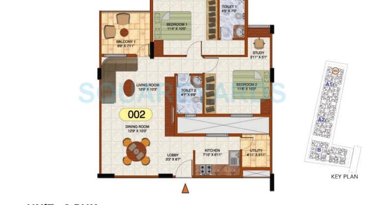 img-property