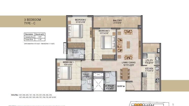 img-property