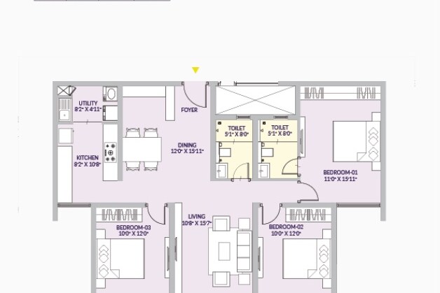 img-property