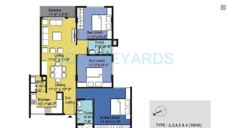 img-property