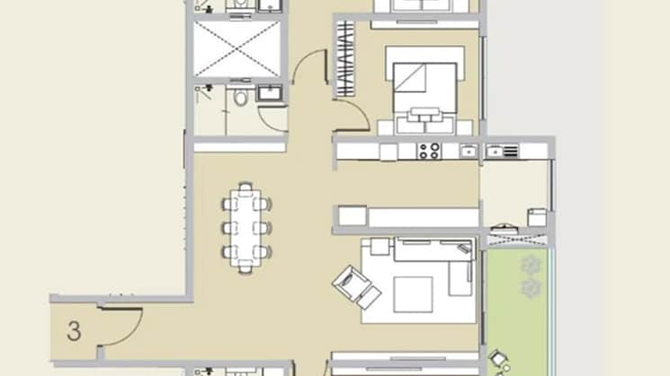 img-property