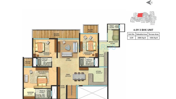 img-property