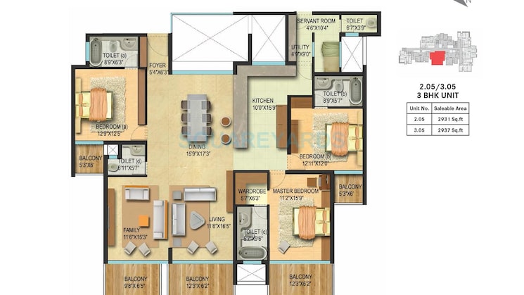 img-property