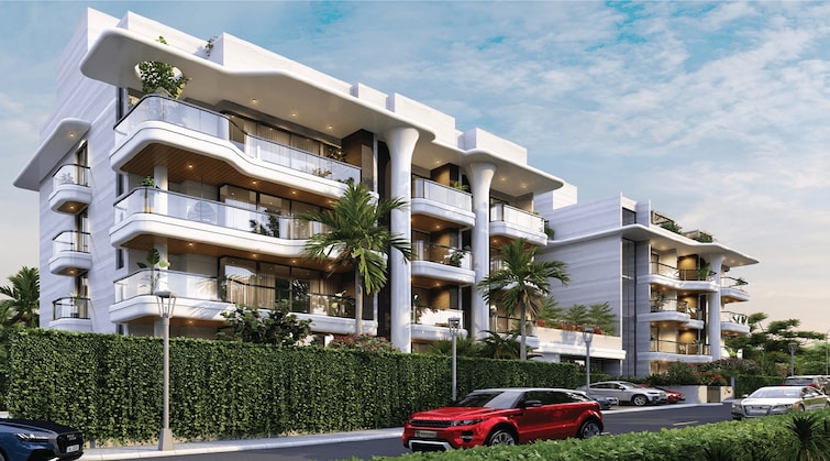 img-property