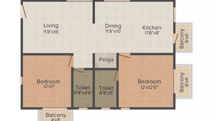 img-property