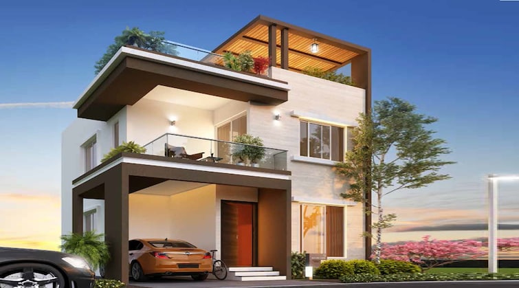 img-property