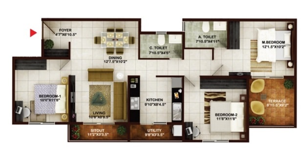 img-property