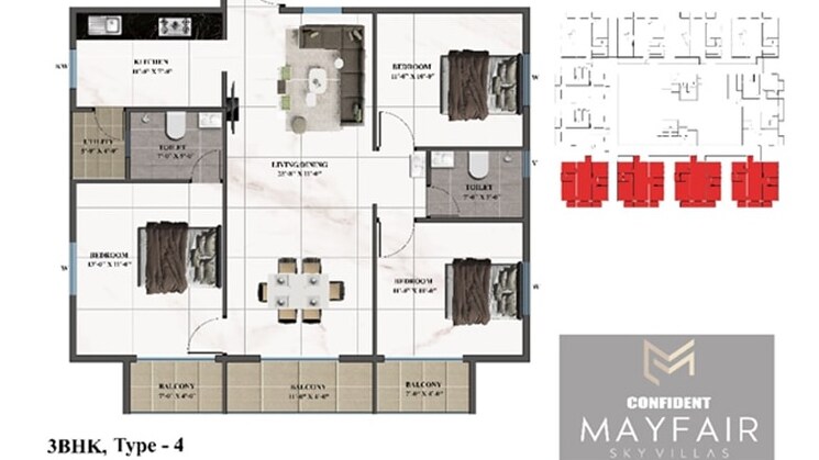 img-property