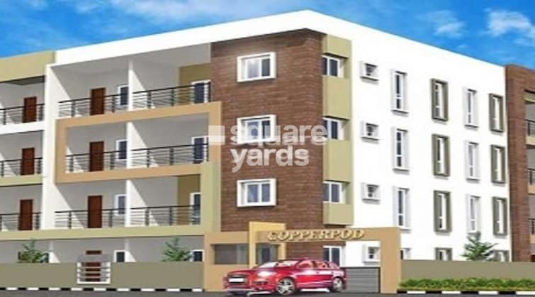 img-property