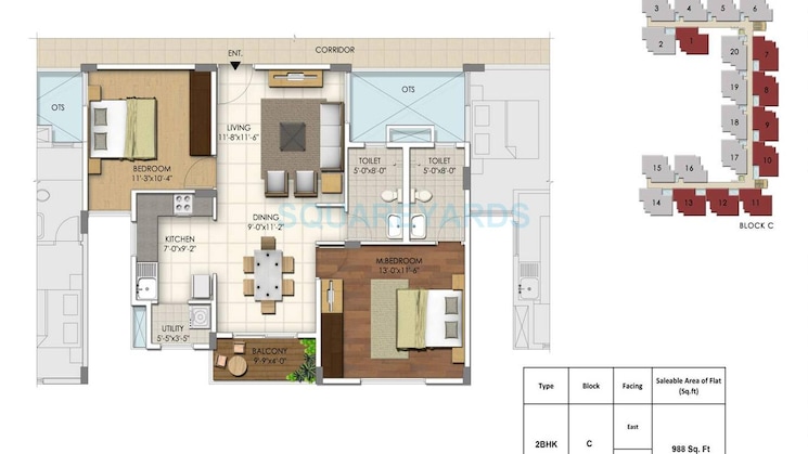img-property