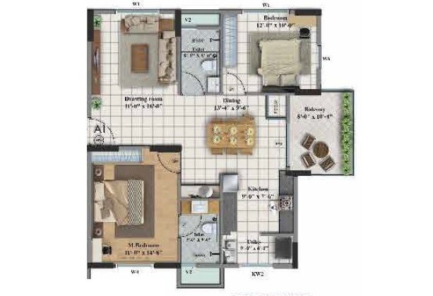 img-property