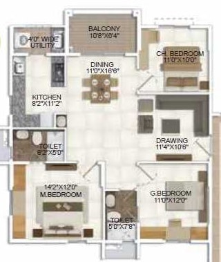img-property