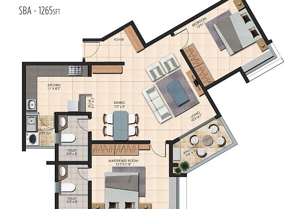 img-property