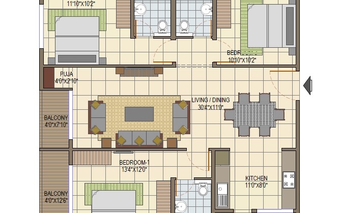 img-property