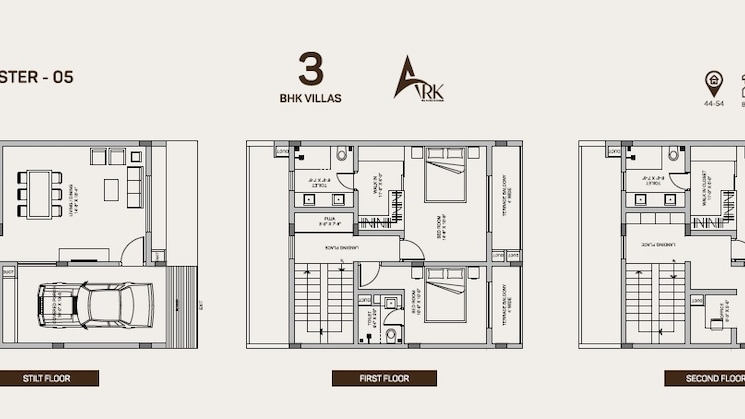 img-property
