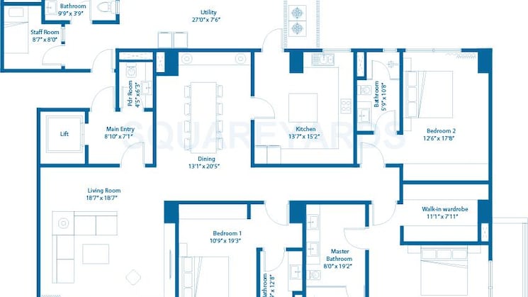 img-property