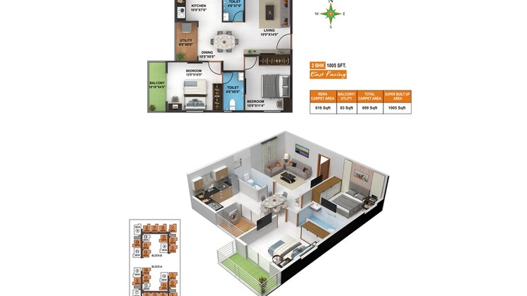 img-property