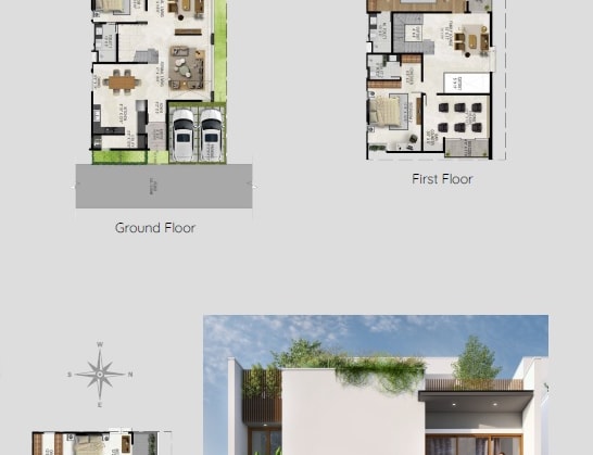 img-property