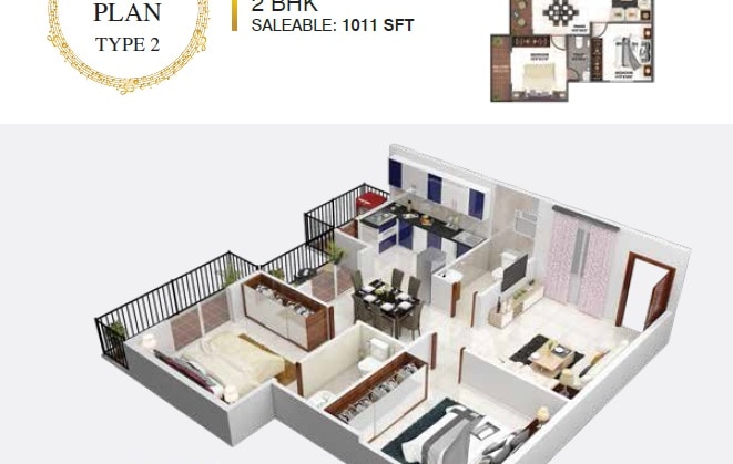 img-property