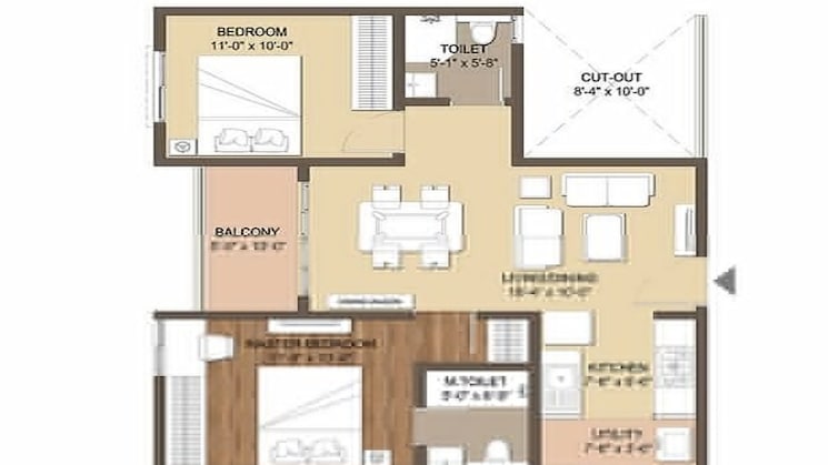 img-property