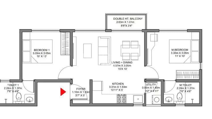 img-property