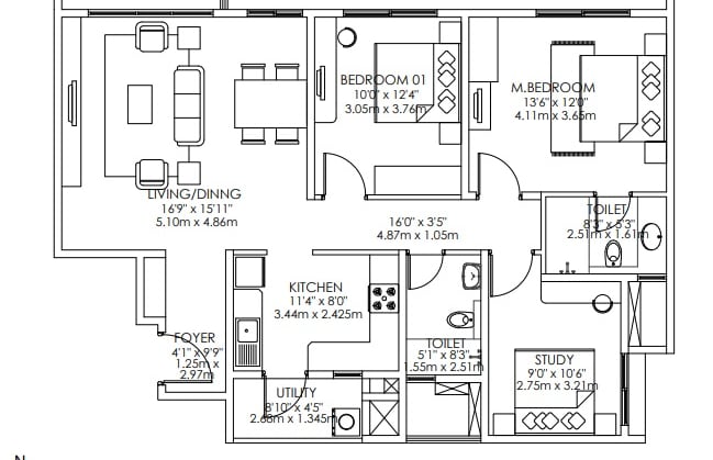 img-property