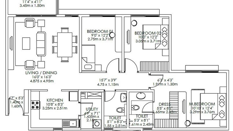 img-property