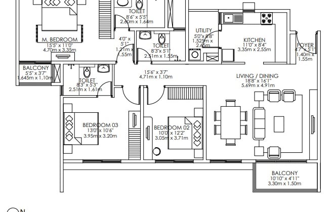 img-property