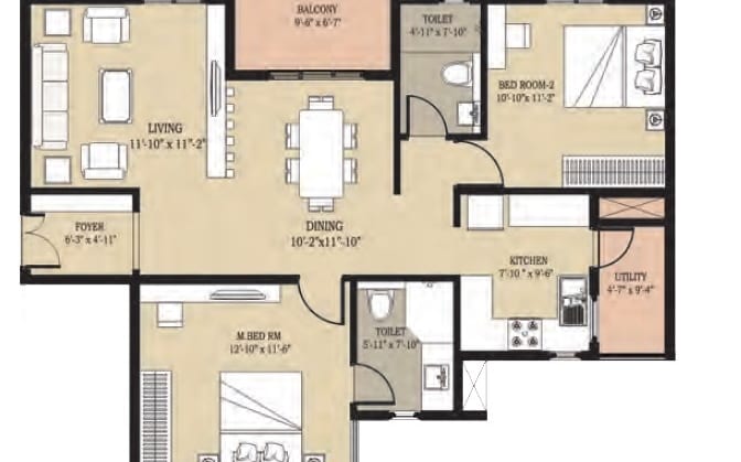 img-property
