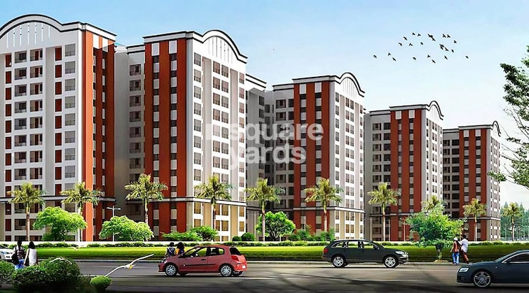 img-property