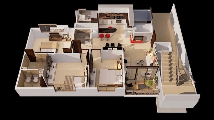img-property