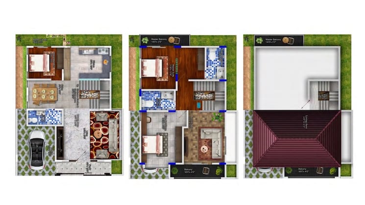 img-property