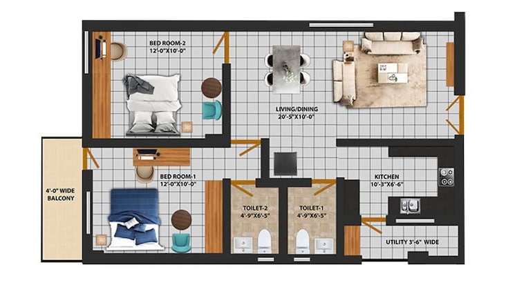 img-property