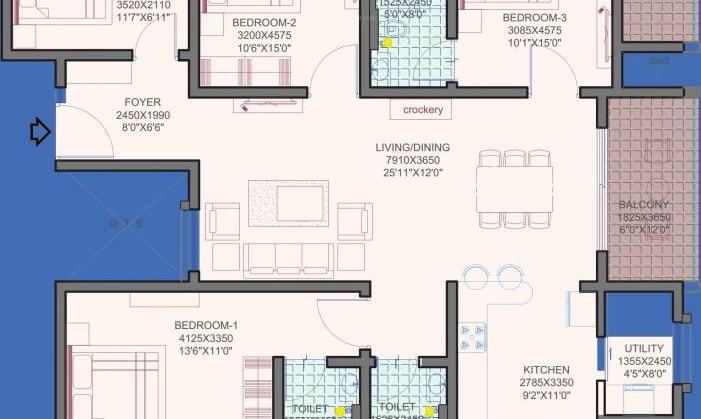 img-property