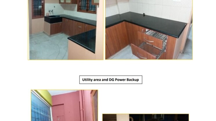 img-property