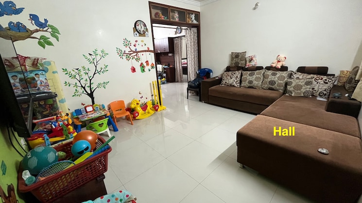 img-property
