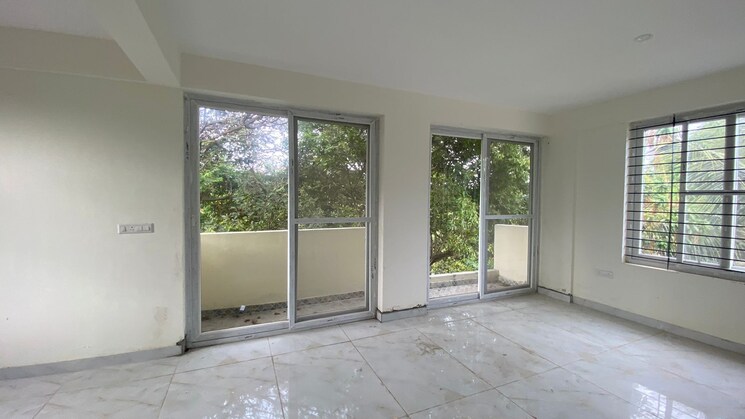 img-property