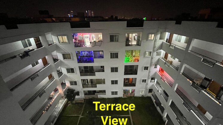 img-property