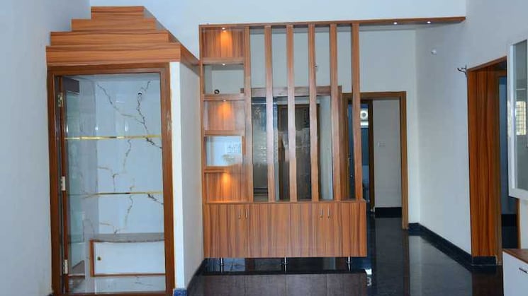 img-property