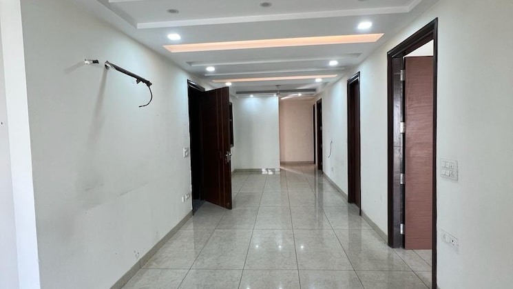 img-property