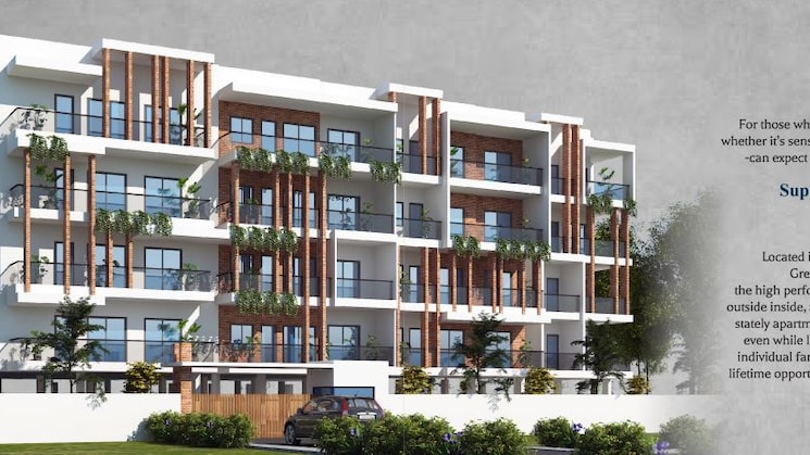 img-property