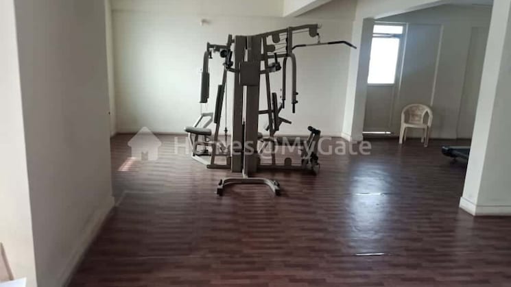 img-property