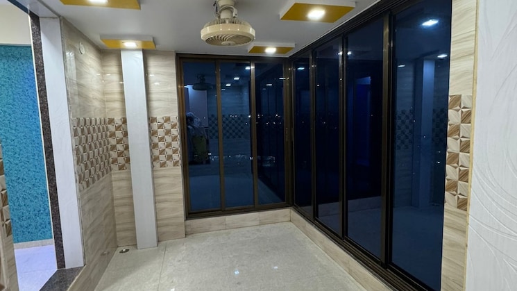 img-property