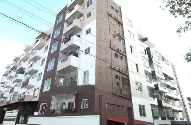 img-property
