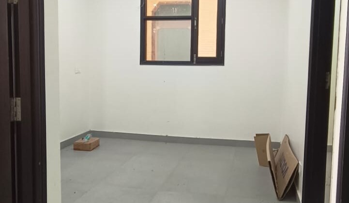 img-property