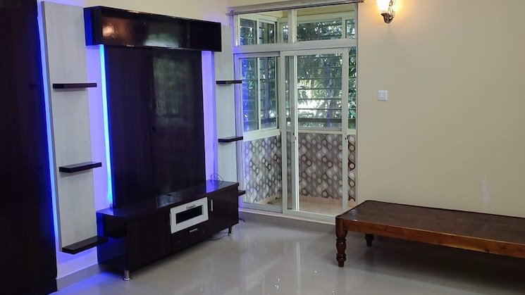 img-property