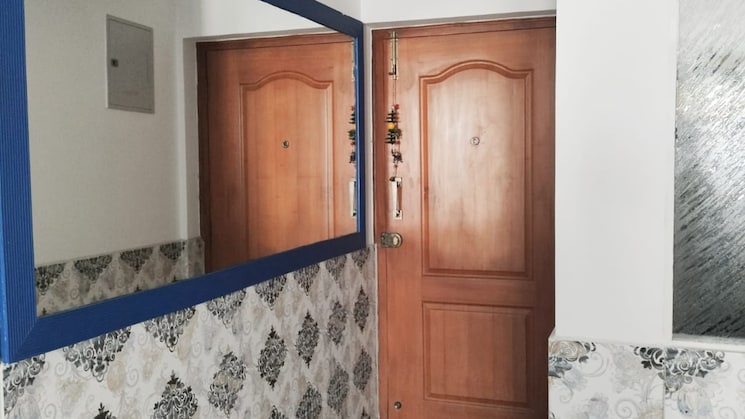 img-property