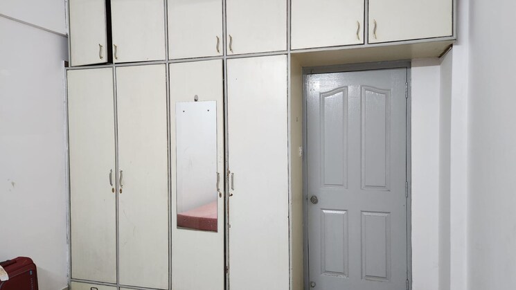 img-property