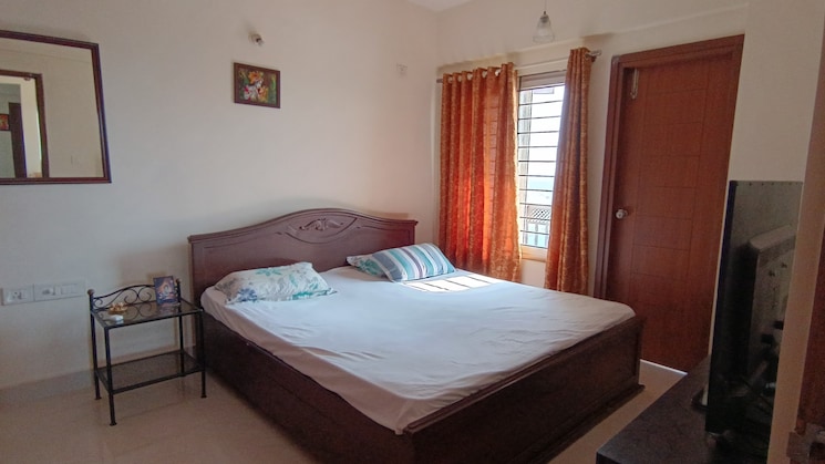img-property